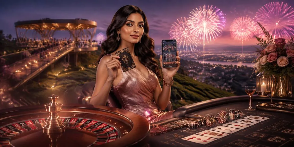 p baji Mobile first