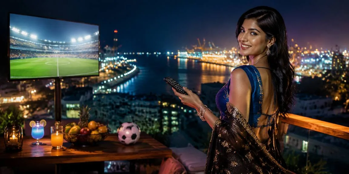 p baji p baji Privacy Policy Live Casino Slots