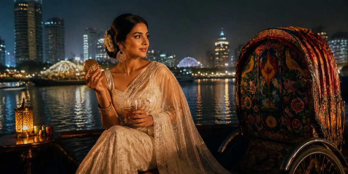 p baji What We Offer Inside p baji Casino